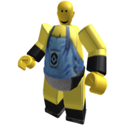 Survive SuTart