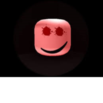Smile Family