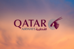 Qatar Airways Roblox TM