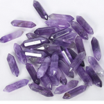 Opal Amethyst