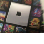 !!f