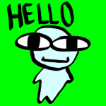 yeeet =3