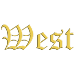 Westworld Community