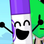 ~shortcake avatar ranking!~