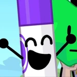 Group Thumbnail