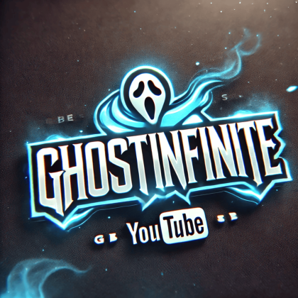 Ghost Simulator Plug-in
