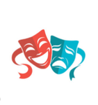 CRAZY drama GROUP