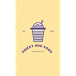 Sweat And Soda Training Center (In Development)