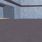 The Muleah Skatepark