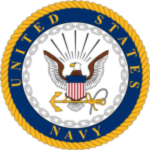 United States Navy〔USAF〕