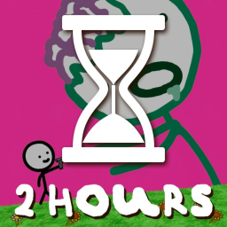 Previous icon game thumbnail
