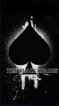The Black Spades (TBS)