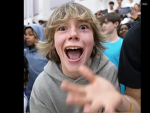 6 7 !!!
