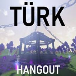[TÜRK] Türk Hangout