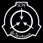 ||SCP.F| Special Containment Procedures Foundation