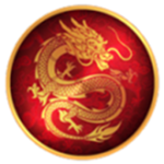 ZOぞ | Qin Dragon Empire