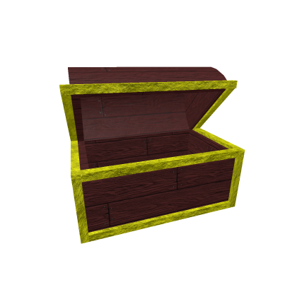 ChestOpen