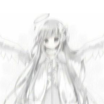 ｡ﾟﾟ･a n g e l s･ﾟﾟ｡