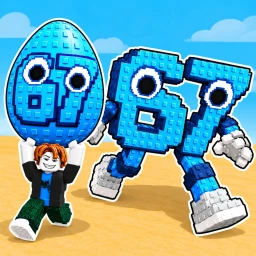 [2H! ⌛] Steal a Rot Egg icon