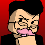 r/Markiplier