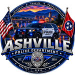 THP,KCSO,KPD