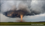 Roblox Tornado Strike