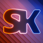 SK Productions Official