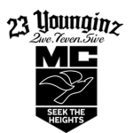 23Z YOUNGNZ