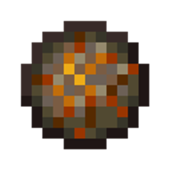 (updated) ToAI Reborn