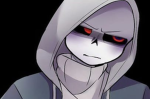 dust_sans_group