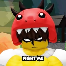 Jump To Meet Dino Bro icon