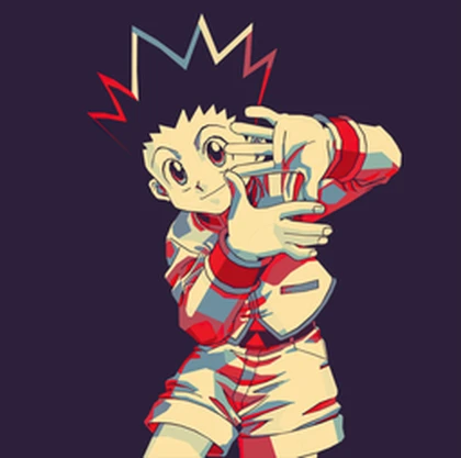 Group Icon