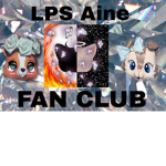 LPS Aine fanclub