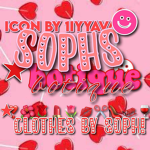 sophs botique