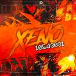 多 Xeno
