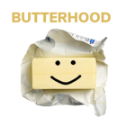 ButterHood