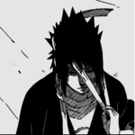 I created Kyoto.