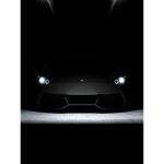 Lamborghini ultra Kids