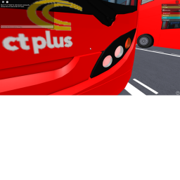 London And Woolwich Legacy Edition