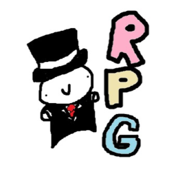 An RPG that can be completed.