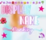 {Sweet Starlights Gymnastics Academy}