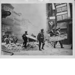 War war ||