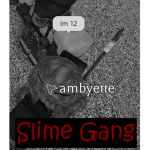 slimegang fangroup