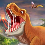 Dino BROS.