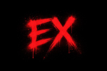 EXhiled Games