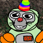 rebbys yoy clan