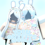 Yorurei Studios