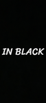 IN BALCK FAMILIA DE RESPEITO
