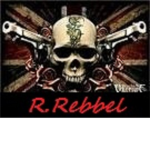 Roblox Rebells.