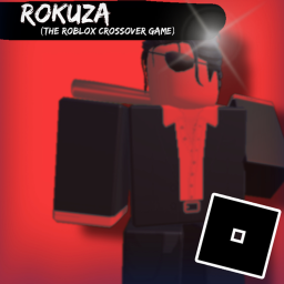 Rokuza🐉 (PRE ALPHA)